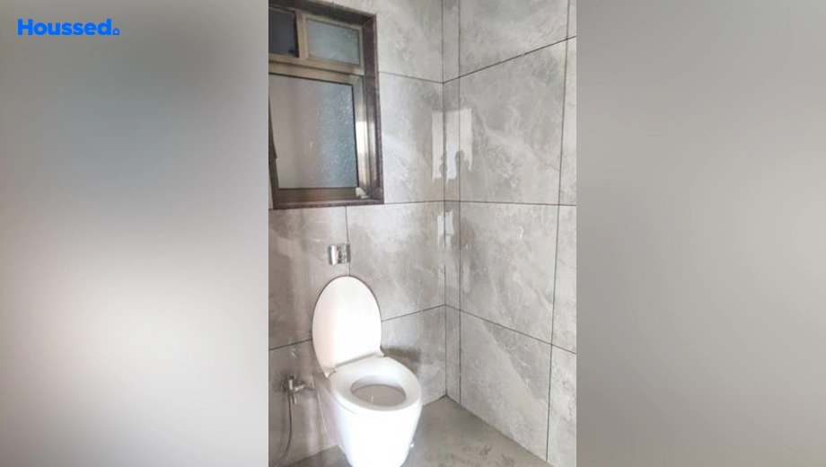 Project Image of Office Space for Rent in Chandak Unicorn, Andheri West - Image 147140