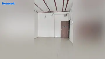 Project Image of Commercial Office Space for Rent in Chandak Unicorn Andheri West, Mumbai - Image 147138