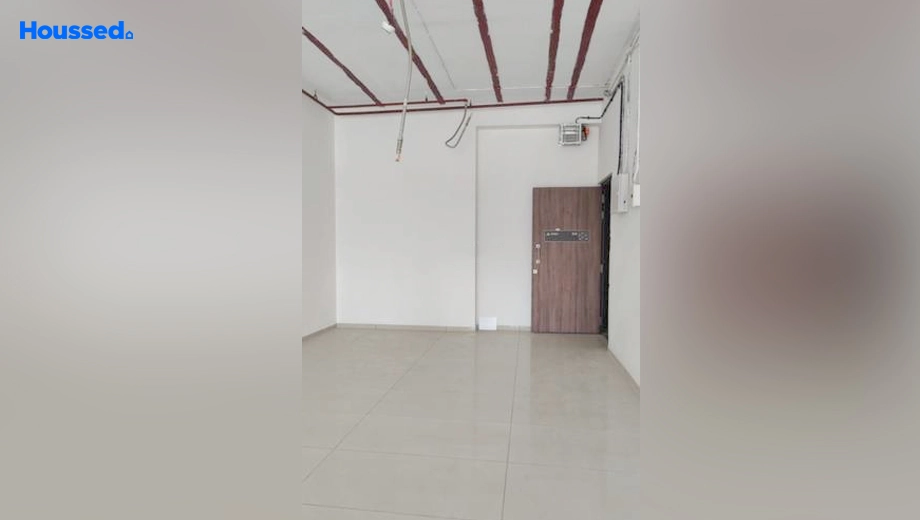 Project Image of Office Space for Rent in Chandak Unicorn, Andheri West - Image 147138