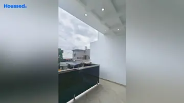 Project Image of 4 BHK House/Villa for Resale in Chottanikkara, Kochi - Image 147145