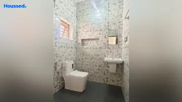 Project Image of 4 BHK House/Villa for Resale in Chottanikkara, Kochi - Image 147148