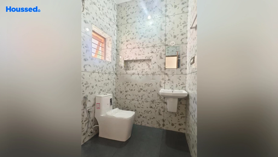 Project Image of 4 BHK House/Villa for Resale in Chottanikkara - Image 147148