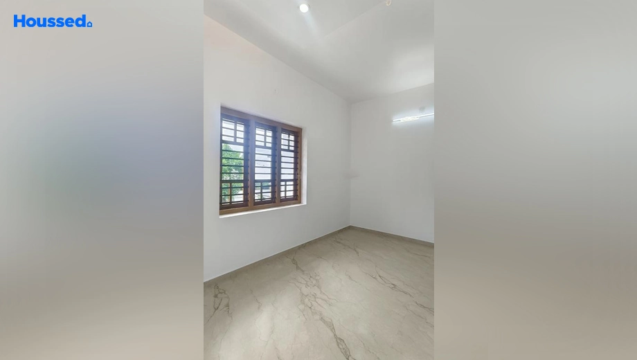 Project Image of 4 BHK House/Villa for Resale in Chottanikkara - Image 147146