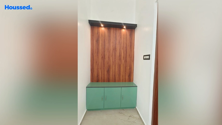 Project Image of 4 BHK House/Villa for Resale in Chottanikkara - Image 147147
