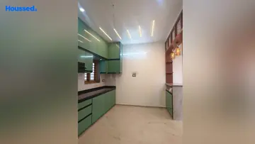 Project Image of 4 BHK House/Villa for Resale in Chottanikkara, Kochi - Image 147144