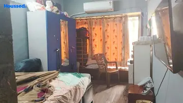 Project Image of 2 BHK Flat for Resale in Andheri East, Mumbai - Image 147157