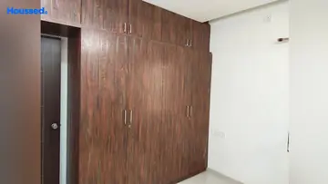 Project Image of 3 BHK Flat for Rent in Chhani, Vadodara - Image 147196