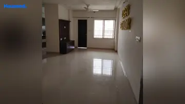 Project Image of 3 BHK Flat for Rent in Chhani, Vadodara - Image 147193