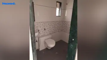 Project Image of 3 BHK Flat for Rent in Chhani, Vadodara - Image 147194