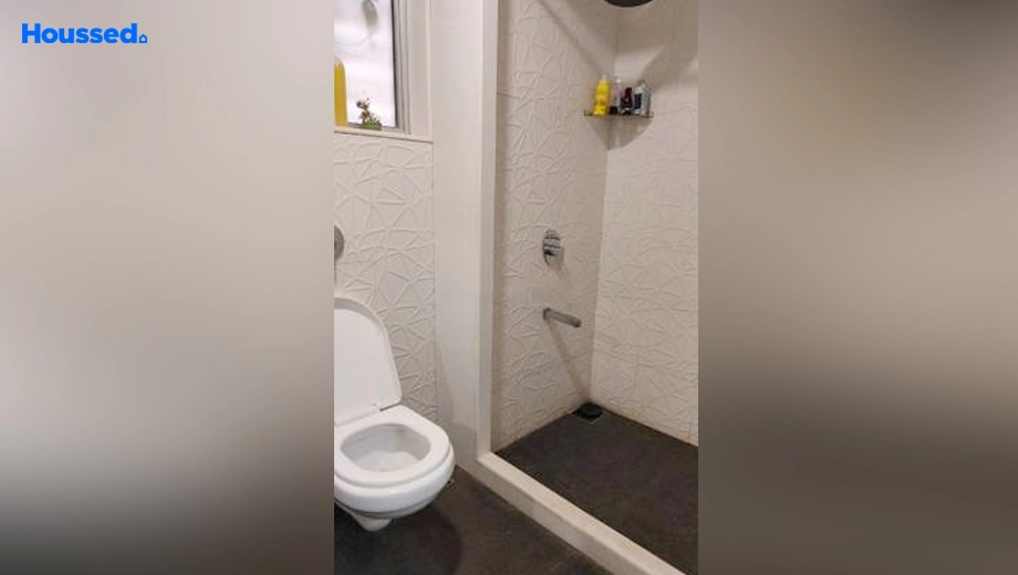 Project Image of 2 BHK Flat for Resale in Apraulic Sterling Court, Andheri East - Image 147181