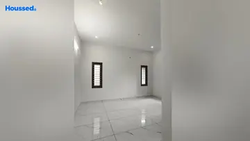 Project Image of 3 BHK House/Villa for Resale in Thrippunithura, Kochi - Image 147183