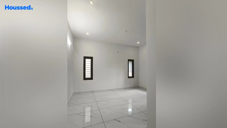 Project Image of 3 BHK House/Villa for Resale in Thrippunithura - Image 147183