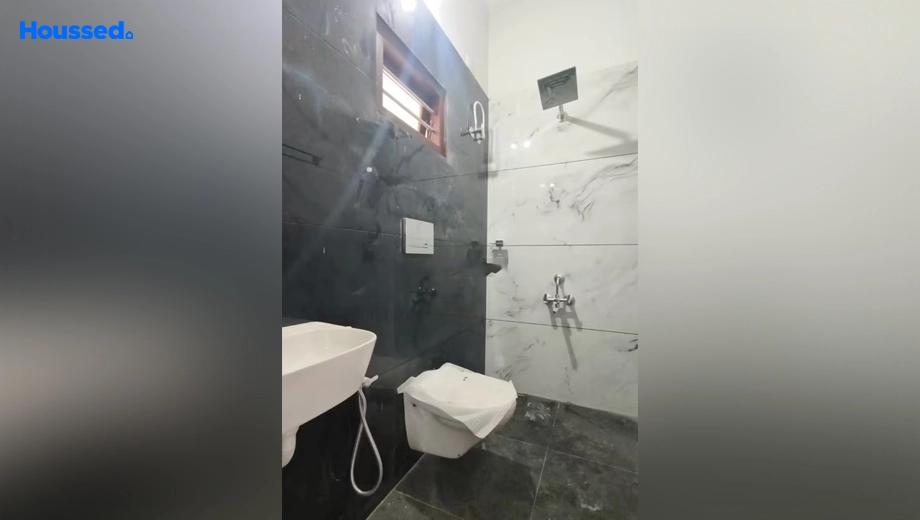 Project Image of 3 BHK House/Villa for Resale in Thrippunithura - Image 147184