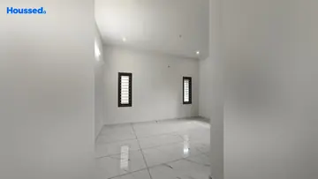 Project Image of 3 BHK House/Villa for Resale in Thrippunithura, Kochi - Image 147186