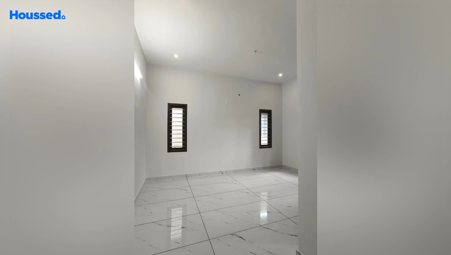 Project Image of 3 BHK House/Villa for Resale in Thrippunithura - Image 147186