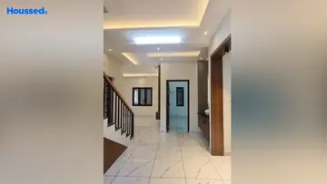 Project Image of 3 BHK House/Villa for Resale in Thrippunithura, Kochi - Image 147187