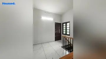 Project Image of 3 BHK House/Villa for Resale in Thrippunithura, Kochi - Image 147189