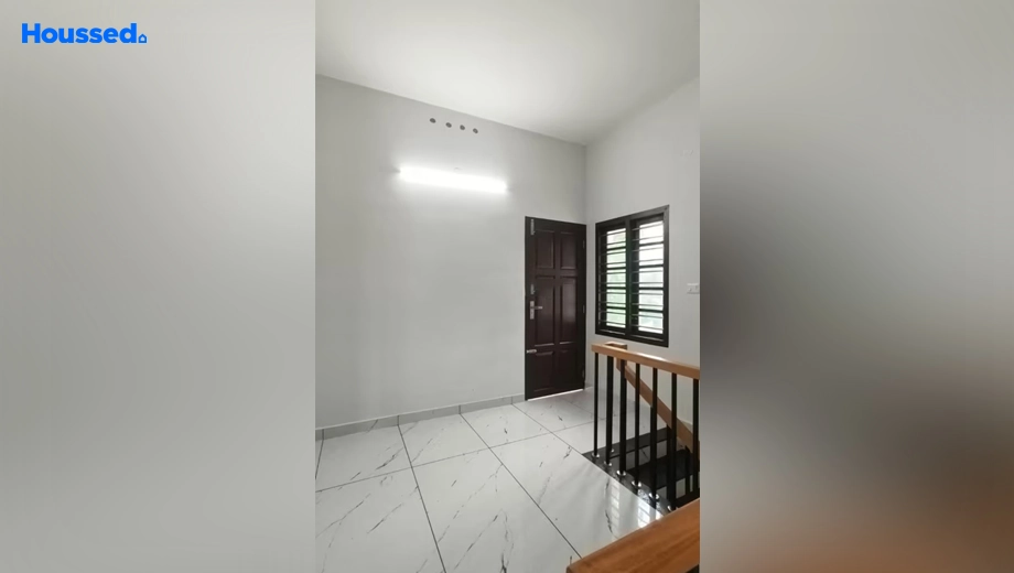 Project Image of 3 BHK House/Villa for Resale in Thrippunithura - Image 147189