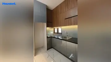 Project Image of 3 BHK House/Villa for Resale in Thrippunithura, Kochi - Image 147188