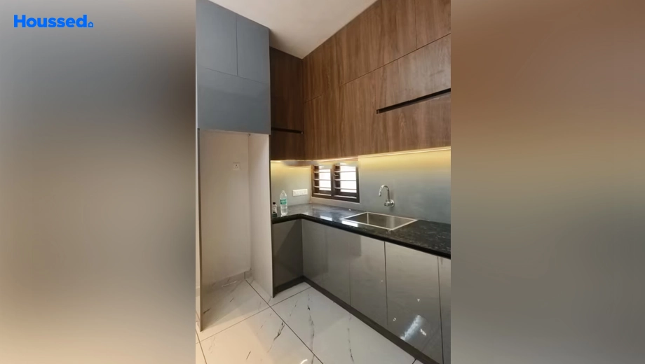 Project Image of 3 BHK House/Villa for Resale in Thrippunithura - Image 147188