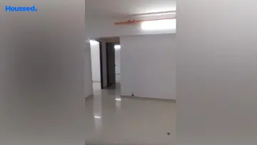Project Image of 2 BHK Flat for Rent in MICL Aaradhya One Earth Ghatkopar East, Mumbai - Image 149879