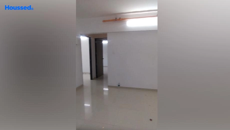 Project Image of 2 BHK Un-Furnished Flat for Rent in MICL Aaradhya One Earth, Ghatkopar East - Image 149879