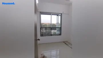 Project Image of 2 BHK Flat for Rent in MICL Aaradhya One Earth Ghatkopar East, Mumbai - Image 149881
