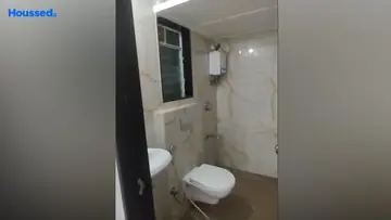 Project Image of 2 BHK Flat for Rent in MICL Aaradhya One Earth Ghatkopar East, Mumbai - Image 149882