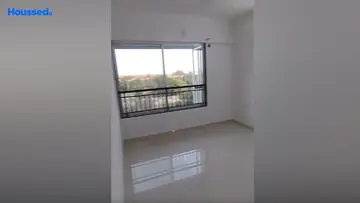Project Image of 2 BHK Flat for Rent in MICL Aaradhya One Earth Ghatkopar East, Mumbai - Image 149878