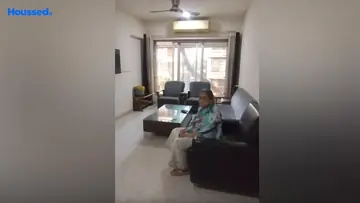 Project Image of 2 BHK Flat for Resale in Ghatkopar East, Mumbai - Image 149256