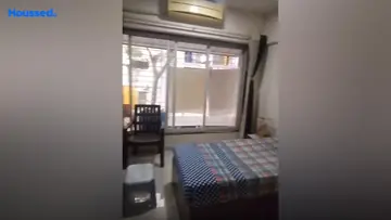 Project Image of 2 BHK Flat for Resale in Ghatkopar East, Mumbai - Image 149258