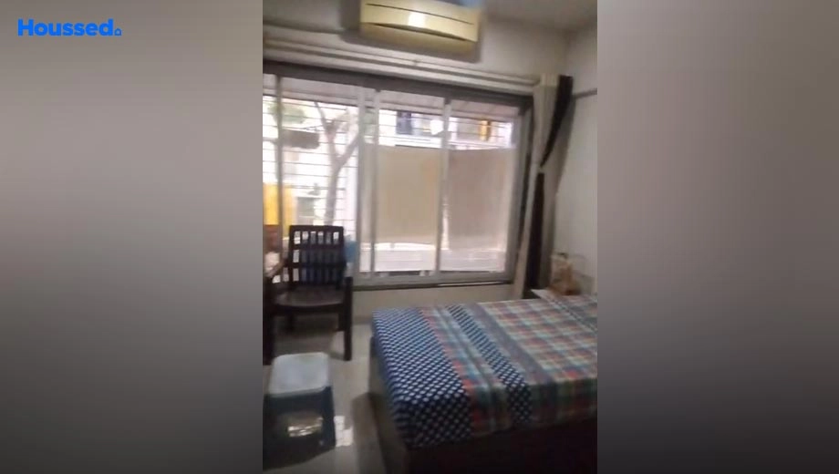 Project Image of 2 BHK Flat for Resale in Ghatkopar East - Image 149258