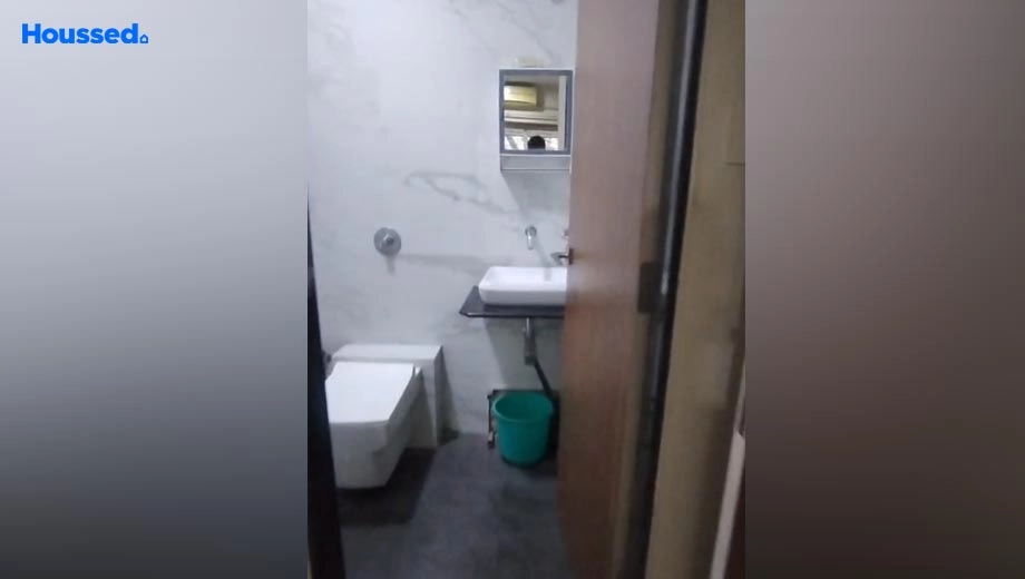 Project Image of 2 BHK Flat for Resale in Ghatkopar East - Image 149254