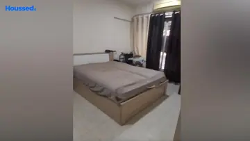 Project Image of 2 BHK Flat for Resale in Ghatkopar East, Mumbai - Image 149255
