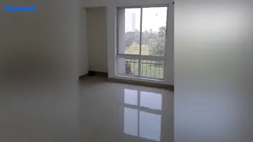 Project Image of 2 BHK Flat for Resale in Merlin Maximus Sodepur, Kolkata - Image 152025
