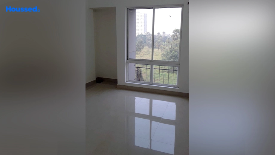 Project Image of 2 BHK Flat for Resale in Merlin Maximus, Sodepur - Image 152025