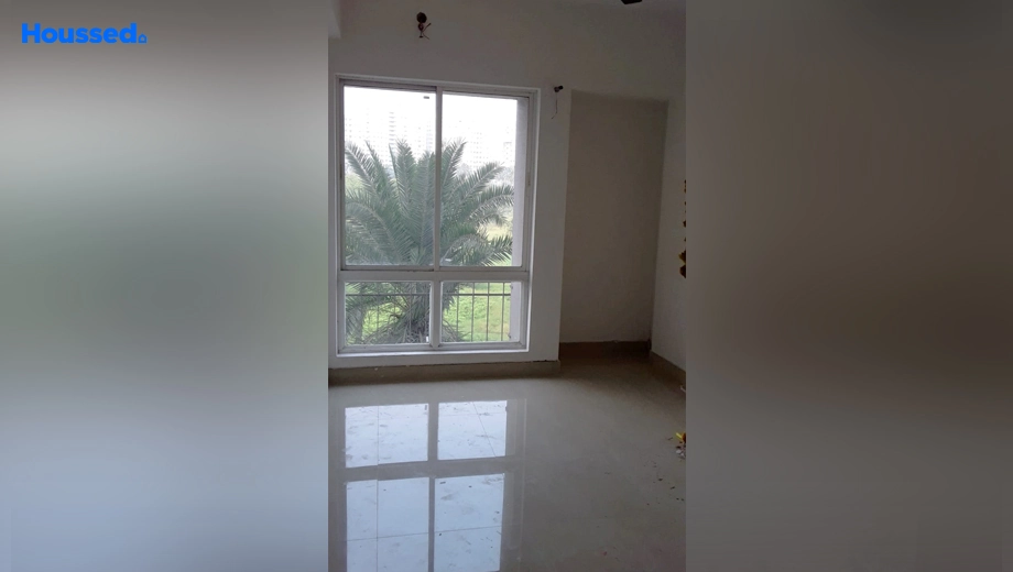 Project Image of 2 BHK Flat for Resale in Merlin Maximus, Sodepur - Image 152023