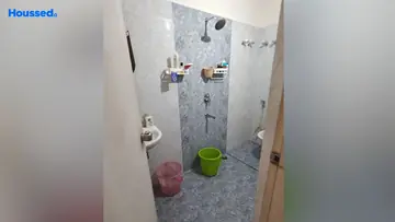 Project Image of 2 BHK Flat for Resale in Merlin Maximus Sodepur, Kolkata - Image 152026