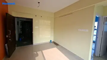 Project Image of 2 BHK Flat for Resale in Merlin Maximus Sodepur, Kolkata - Image 151998