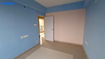 Project Image of 2 BHK Flat for Resale in Merlin Maximus Sodepur, Kolkata - Image 151995