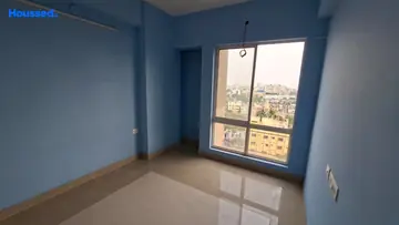 Project Image of 2 BHK Flat for Resale in Merlin Maximus Sodepur, Kolkata - Image 152001
