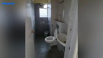 Project Image of 2 BHK Flat for Resale in Merlin Maximus Sodepur, Kolkata - Image 152000