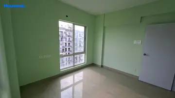 Project Image of 2 BHK Flat for Resale in Merlin Maximus Sodepur, Kolkata - Image 151994