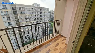Project Image of 2 BHK Flat for Resale in Merlin Maximus Sodepur, Kolkata - Image 151997