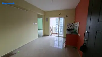 Project Image of 2 BHK Flat for Resale in Merlin Maximus Sodepur, Kolkata - Image 151996