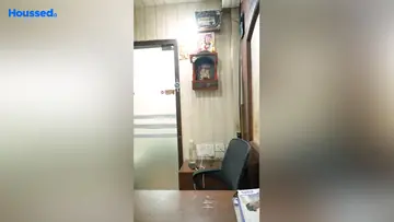 Project Image of Commercial Office Space for Rent in New Palasia, Indore - Image 147276