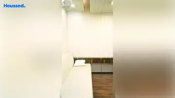 Project Image of Commercial Office Space for Rent in New Palasia, Indore - Image 147274