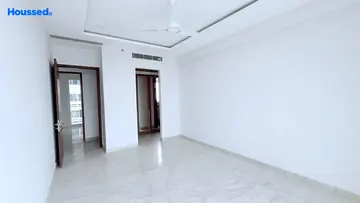 Project Image of 2 BHK Builder Floor for Rent in Richmond Town, Bangalore - Image 147265