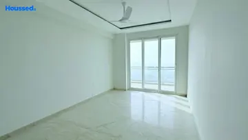 Project Image of 2 BHK Builder Floor for Rent in Richmond Town, Bangalore - Image 147264