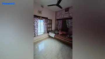 Project Image of 6 BHK House/Villa for Resale in Sodepur, Kolkata - Image 147307